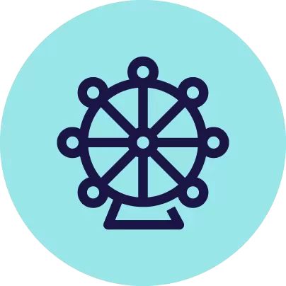 strive aspire icon