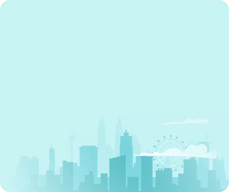 Announcements Mobile Banner