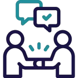 Agreed Value Protection Icon