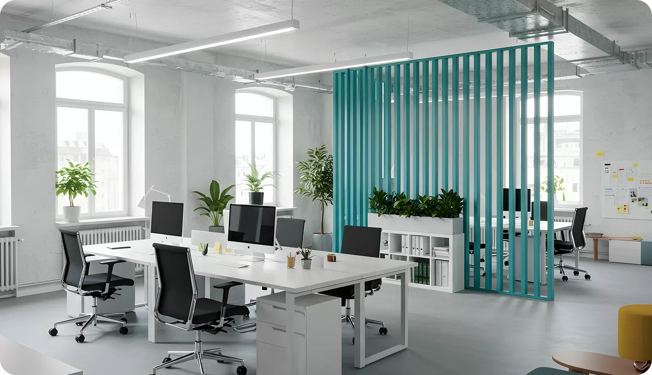 All Risks Insurance (Office Equipment) Product Overview