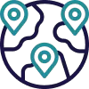 Approved Workshops Nationwide Icon