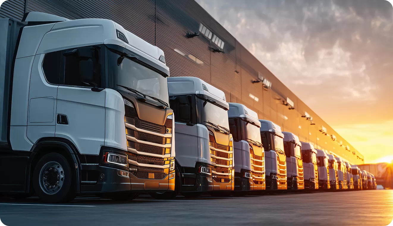Commercial - Third Party, Fire & Theft Product Overview