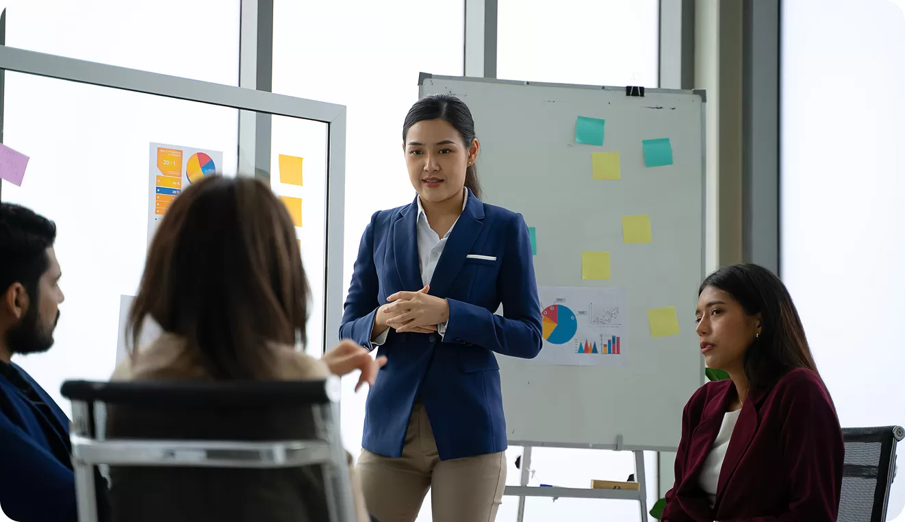 Employer's Liability Product Overview