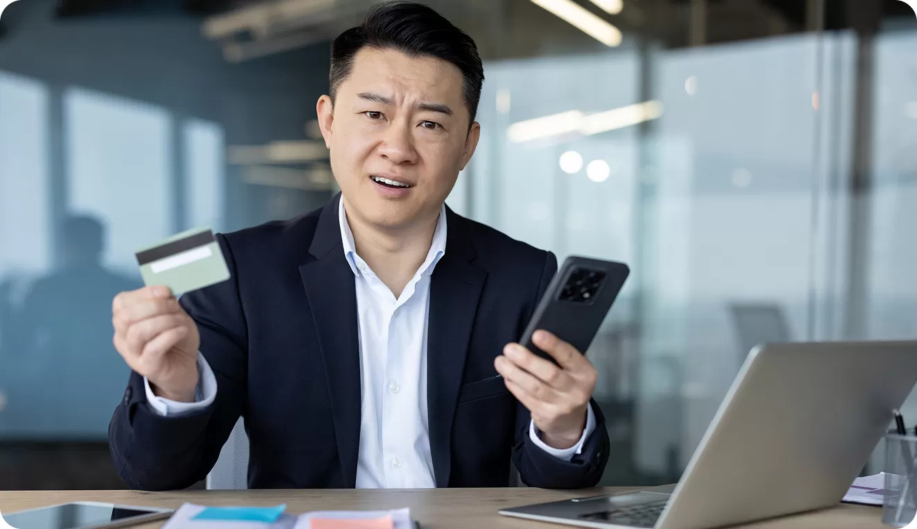 Fidelity Guarantee Product Overview