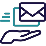 Instant Quotes Flexible Payment Icon