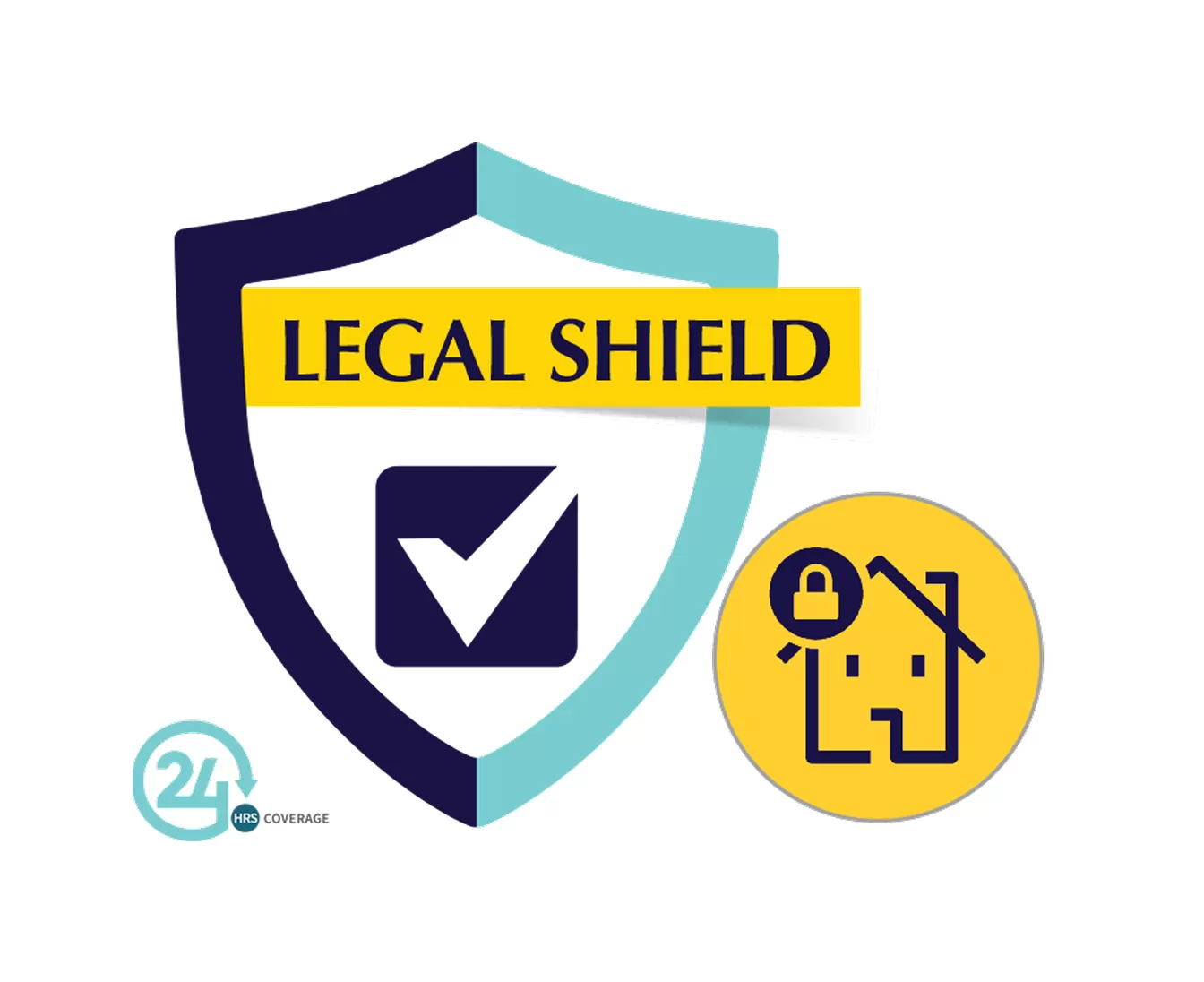 Legal Shield