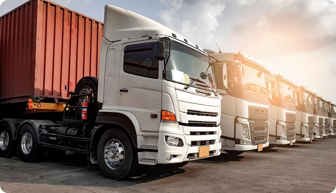 Motorist's Companion Commercial Product Overview
