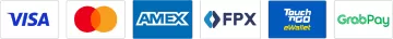 Payment Methods Icon