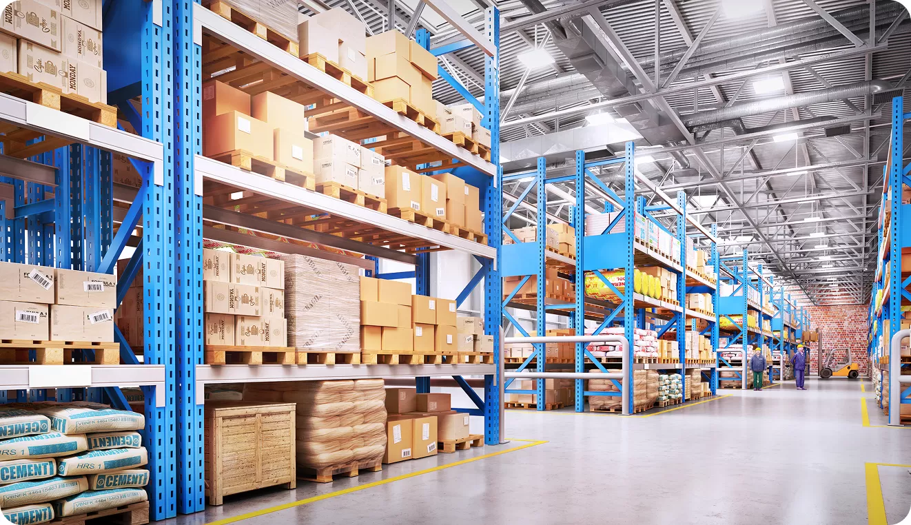 Product Liability Product Overview
