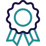Repair Warranty Icon