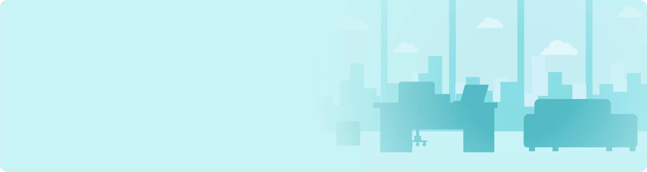 hero banner