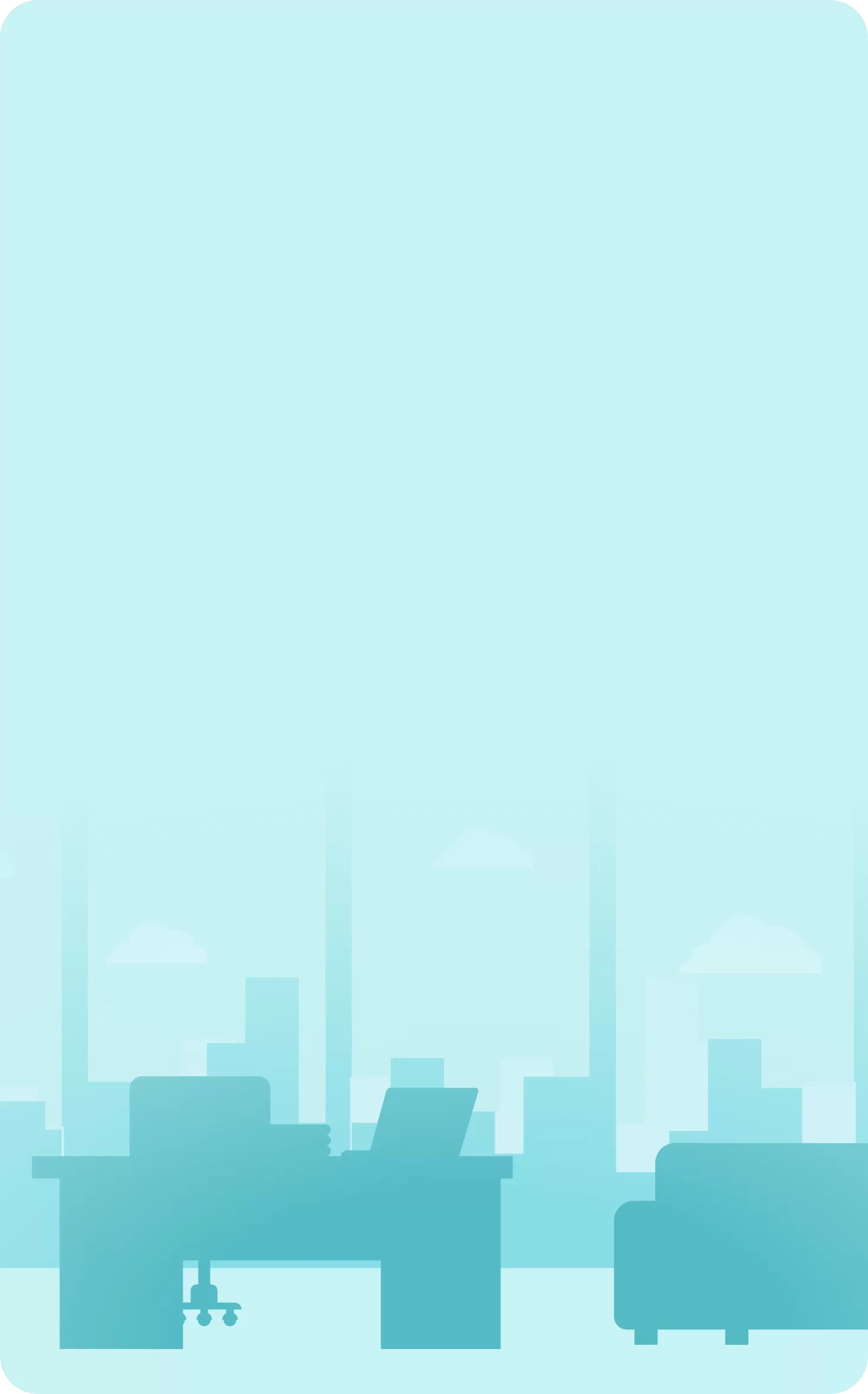 hero banner