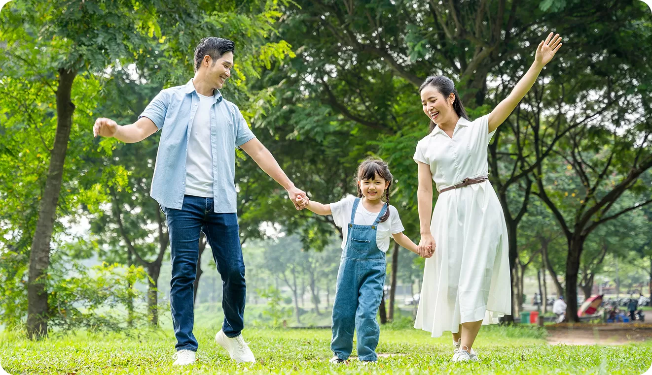 Revo Care Plan (RCP) Product Overview
