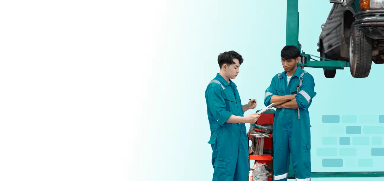 service-providers-updated