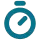 Timer Icon