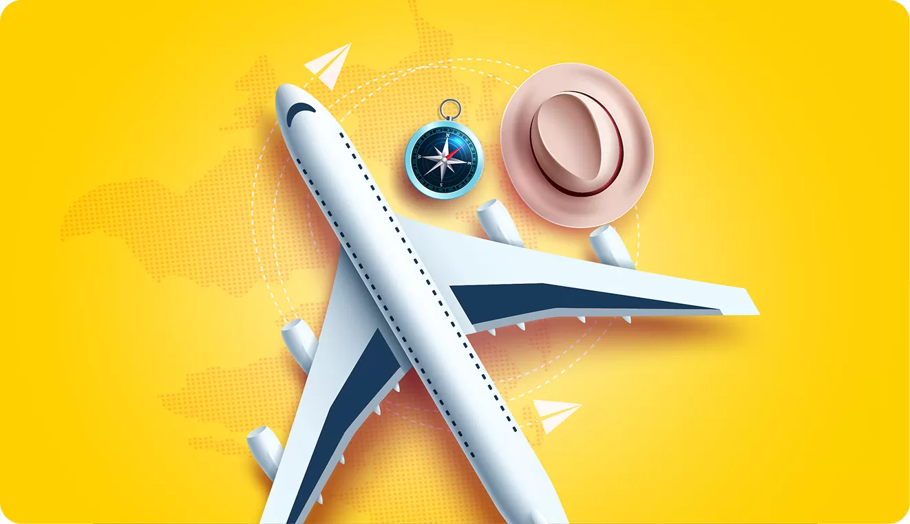 Travel Star Product Overview