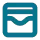 Wallet Cards Icon