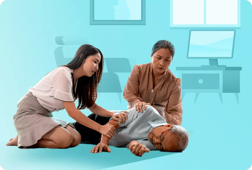 Flexi Care