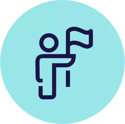 Styled image