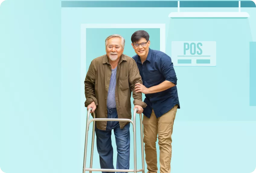 POS Value Insurance Plan