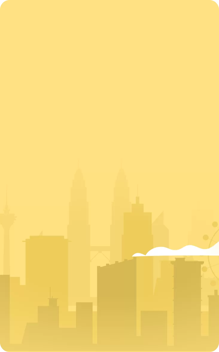 mobile-locateus