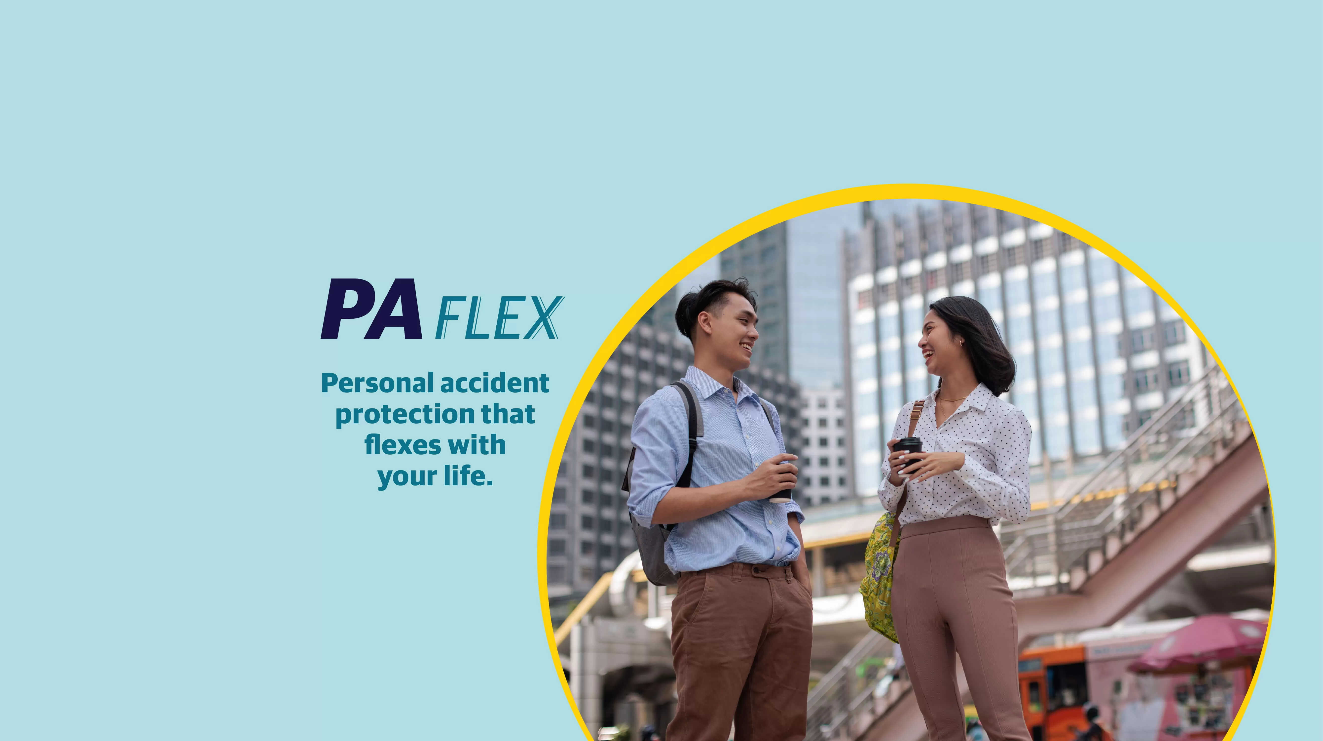 pa flex announcement thumbnail