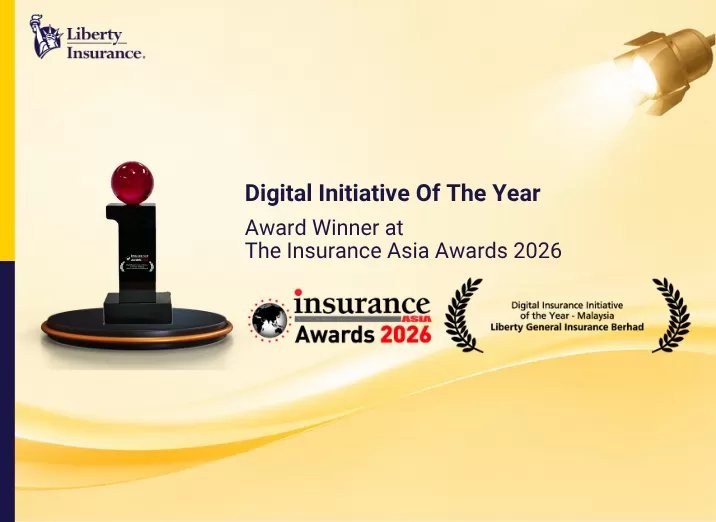 insurance asia awards 2026