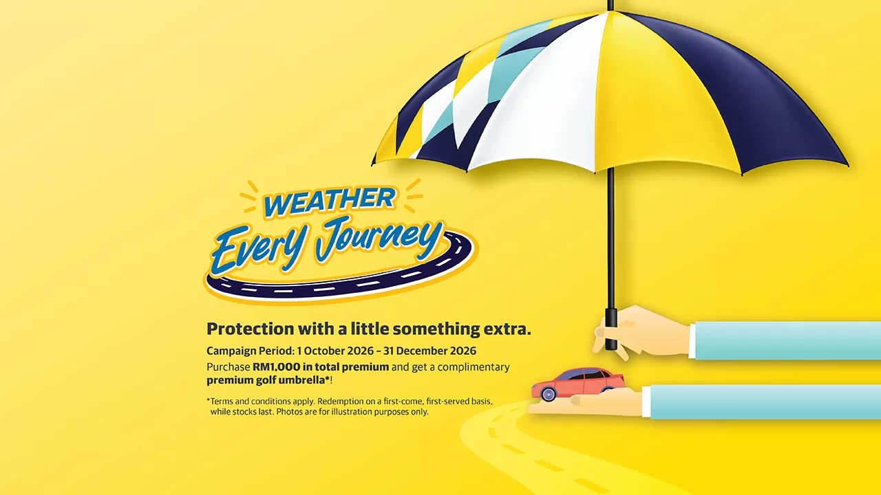 weather every journey campaign thumbnail